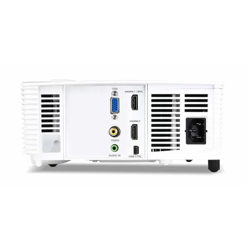 Acer H6517ST Ламповый проектор, Full HD (1920x1080)