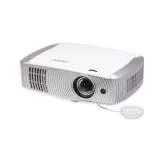 Acer H7550ST Ламповый проектор, Full HD (1920x1080)