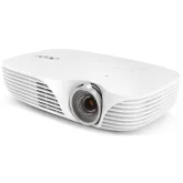 Acer K138ST Лазерный проектор, WXGA (1280x800)