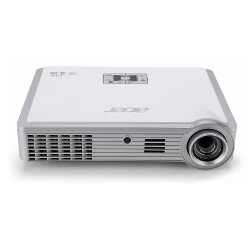 Acer K335 Лазерный проектор, WXGA (1280x800)