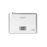 Acer K335 Лазерный проектор, WXGA (1280x800)