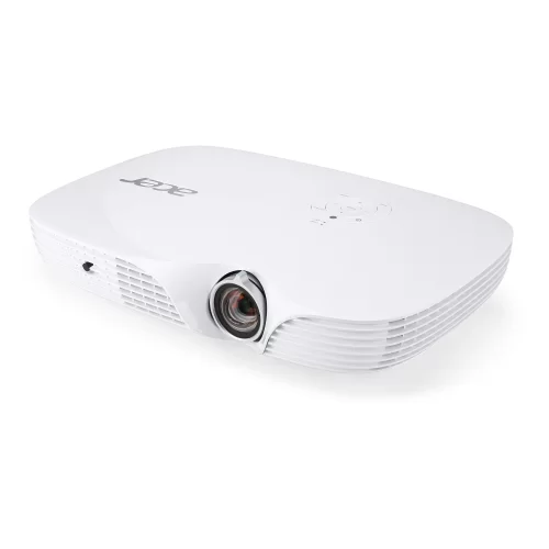Acer K650i Лазерный проектор, Full HD (1920x1080)