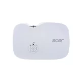 Acer K650i Лазерный проектор, Full HD (1920x1080)