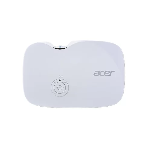 Acer K650i Лазерный проектор, Full HD (1920x1080)