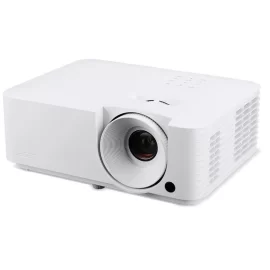 Acer LU-P220F Ламповый проектор, FullHD (1920*1080)