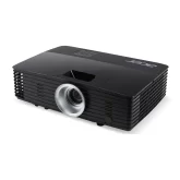 Acer P1285 TCO Ламповый проектор, XGA (1024x768)