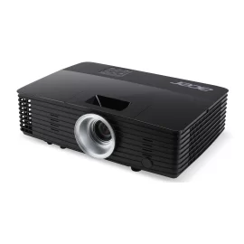 Acer P1285 TCO Ламповый проектор, XGA (1024x768)