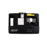 Acer P1285 TCO Ламповый проектор, XGA (1024x768)