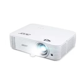 Acer P1355W Ламповый проектор, WXGA (1280x800)