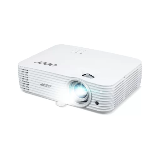 Acer P1355W Ламповый проектор, WXGA (1280x800)