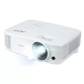 Acer P1357Wi Ламповый проектор