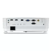 Acer P1357Wi Ламповый проектор