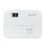 Acer P1357Wi Ламповый проектор