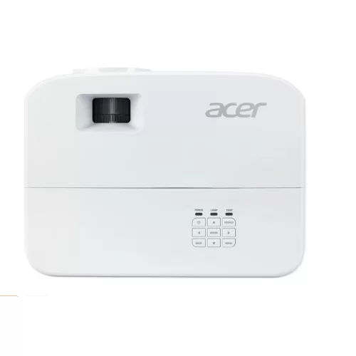 Acer P1357Wi Ламповый проектор