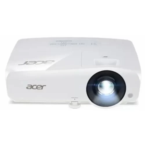 Acer P1360WBTi Ламповый проектор, WXGA (1280x800)