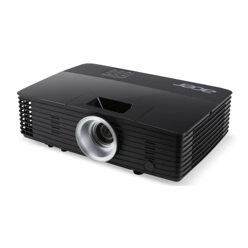 Acer P1385W TCO Ламповый проектор, WXGA (1280x800)