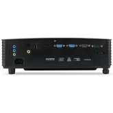Acer P1385W TCO Ламповый проектор, WXGA (1280x800)
