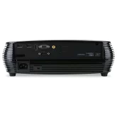 Acer P1386W Ламповый проектор, WXGA (1280x800)