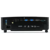 Acer P1623 Ламповый проектор, WUXGA (1920x1200)