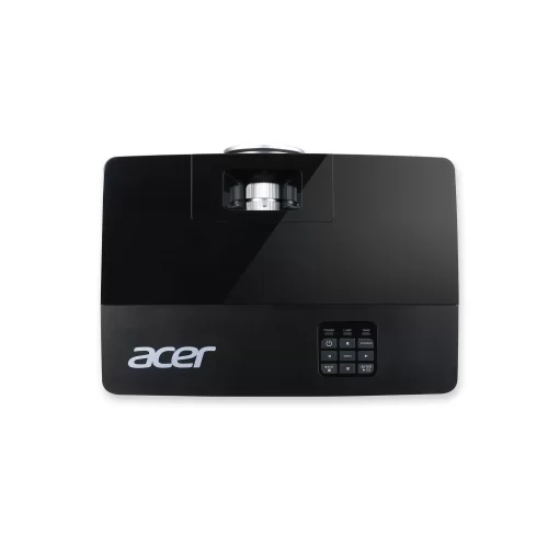 Acer P1623 Ламповый проектор, WUXGA (1920x1200)