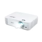 Acer P1655 Ламповый проектор, WUXGA (1920x1200)