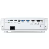Acer P1655 Ламповый проектор, WUXGA (1920x1200)