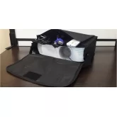 Acer P5530 Ламповый проектор, Full HD (1920x1080)