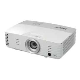 Acer P5627 Ламповый проектор, WUXGA (1920x1200)