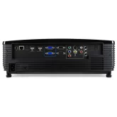 Acer P6200S Ламповый проектор, XGA (1024x768)