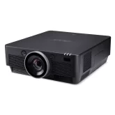 Acer P8800 Ламповый проектор, 4K UHD (3840x2160)