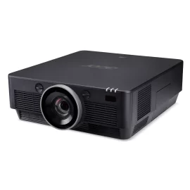 Acer P8800 Ламповый проектор, 4K UHD (3840x2160)