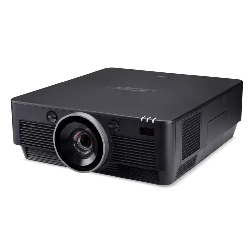 Acer P8800 Ламповый проектор, 4K UHD (3840x2160)