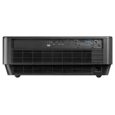 Acer P8800 Ламповый проектор, 4K UHD (3840x2160)