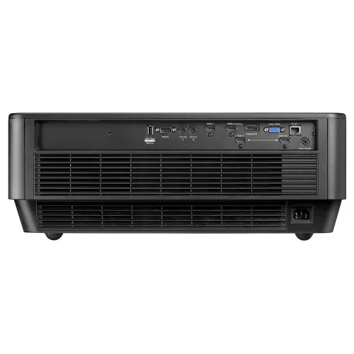 Acer P8800 Ламповый проектор, 4K UHD (3840x2160)