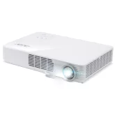 Acer PD1320Wi Лазерный проектор, WXGA (1280x800)