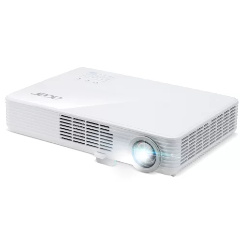 Acer PD1320Wi Лазерный проектор, WXGA (1280x800)