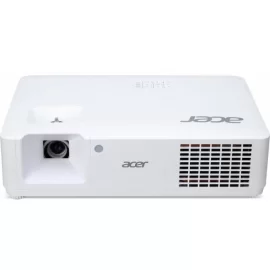 Acer PD1330W Лазерный проектор, WXGA (1280x800)