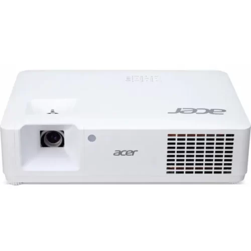 Acer PD1330W Лазерный проектор, WXGA (1280x800)