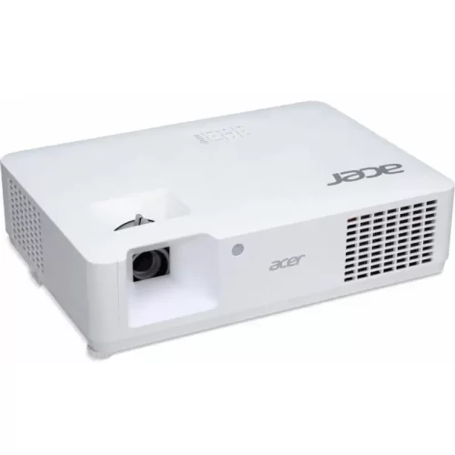 Acer PD1330W Лазерный проектор, WXGA (1280x800)