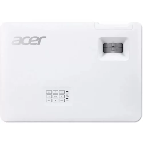 Acer PD1330W Лазерный проектор, WXGA (1280x800)