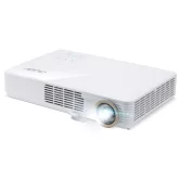Acer PD1520i Лазерный проектор, Full HD (1920x1080)