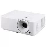 Acer PF-L111F Led-проектор, FullHD (1920*1080)