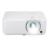 Acer PF-L111F Led-проектор, FullHD (1920*1080)