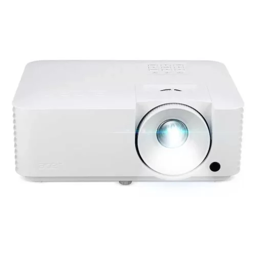 Acer PF-L111F Led-проектор, FullHD (1920*1080)