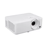 Acer PF-L111F Led-проектор, FullHD (1920*1080)