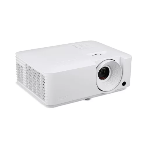 Acer PF-L111F Led-проектор, FullHD (1920*1080)