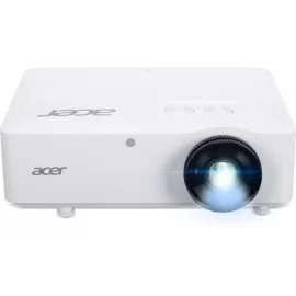 Acer PL7510 Лазерный проектор, Full HD (1920x1080)
