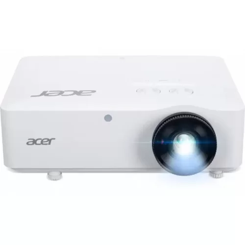 Acer PL7510 Лазерный проектор, Full HD (1920x1080)