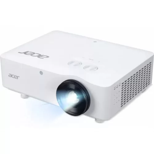 Acer PL7510 Лазерный проектор, Full HD (1920x1080)