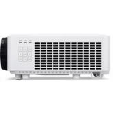 Acer PL7510 Лазерный проектор, Full HD (1920x1080)